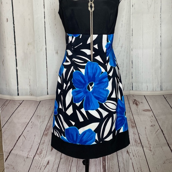 Dressbarn Dress - Picture 8 of 11